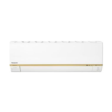 PANASONIC CS/CU-S10RKP INVERTER 1 PK AC