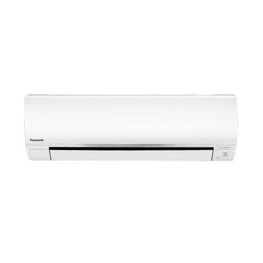 Panasonic CS/CU-KN7SKJ 3/4PK Low Wa ... asi + Vacum + Pipa Set 5m