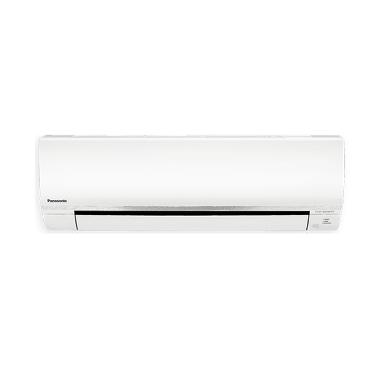 Panasonic CS KN9SKJ AC Low Watt [1  ... asi + Vacum + Pipa Set 5m