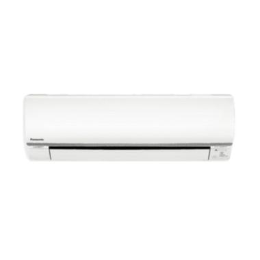 jual panasonic cs pn9rkj ac split 1 pk harga jual panasonic cs pn9rkj ac split 1 pk harga