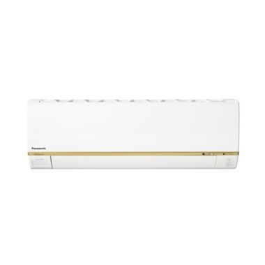 Panasonic CS-U10TKP 1 PK Inverter D ... asi + Vacum + Pipa Set 5m