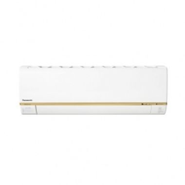 Panasonic CS-U13TKP 1,5PK Inverter ... asi + Vacum + Pipa Set 5m