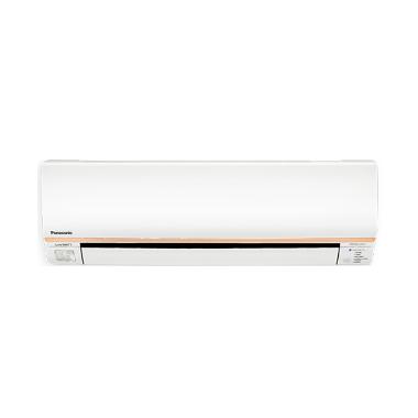 Panasonic CS/CU-XN5RKJ Panasonic CS/CU-XN5RKJ image
