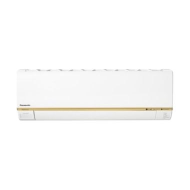 Panasonic U18TKP AC 2 PK Deluxe Inverter Ionizer
