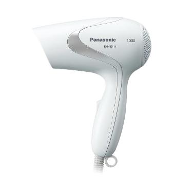Panasonic EH-ND11W Hair Dryer - White