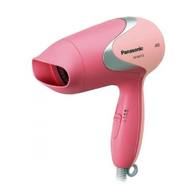Panasonic EH-ND12-P Hair Dryer - Pink