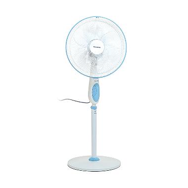 Panasonic F-EP405 Kipas Angin