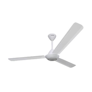 Panasonic Ceiling Fan - EY1511