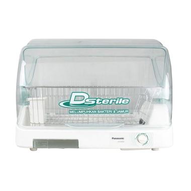 Panasonic FD-S03S1 Dish Dryer