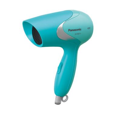 Panasonic EH-ND11 Hair Dryer - Blue