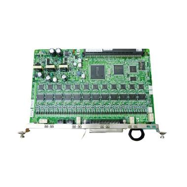 Panasonic KX-TDA6178 24 Port Single Line Telephone Card [ECSLC24]