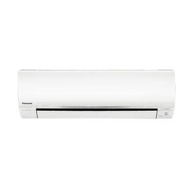Panasonic CS-KN5SKJ AC Split 1/2 PK ... asi + Vacum + Pipa Set 5m