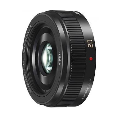 Jual Video Bokeh Online Baru Harga Termurah Juni 2020 Blibli Com