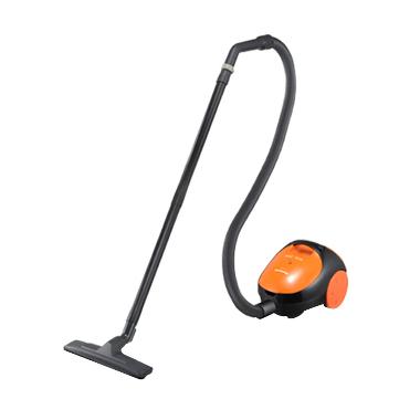 Panasonic MC-CG240D546 Vacuum Cleaner