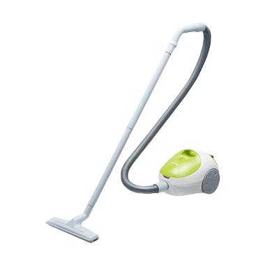 Panasonic MC-CG300X546 Dry Vacuum Cleaner