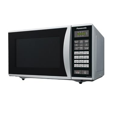 Panasonic NN-GT353MTTE Microwave
