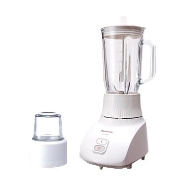 Panasonic MX-GX1462 Blender