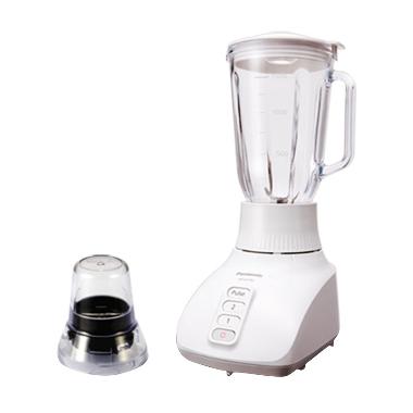 jual panasonic mx gx2062wsr blender harga kualitas terjamin blibli jual panasonic mx gx2062wsr blender harga kualitas terjamin blibli