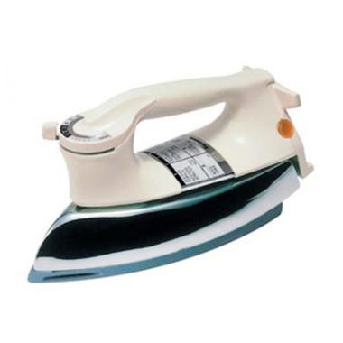 Panasonic NI-22AWTSR Dry Iron Setrika Elektrik