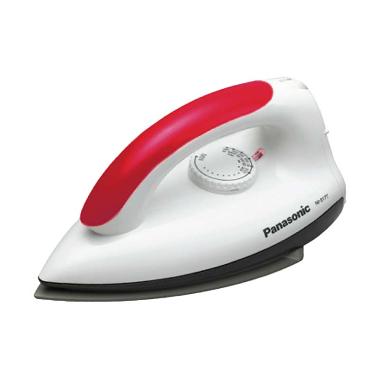 Panasonic NI-317TVSR Iron - Pink