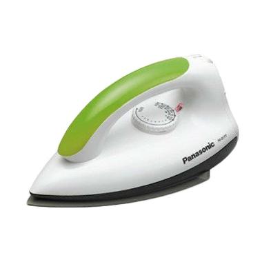 Panasonic NI-317TXSR Iron - Green
