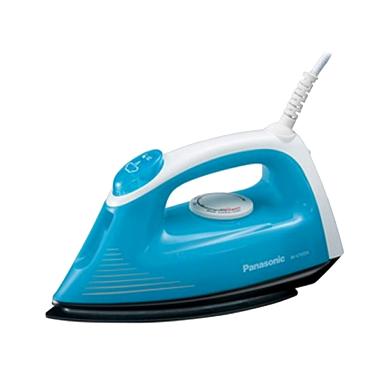 Panasonic NI-V100N Dry dan Steam Iron