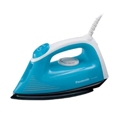 Panasonic NI-V100N Setrika Uap