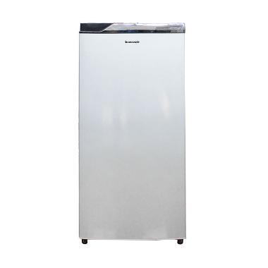 Panasonic NR-199N Kulkas 1 Pintu