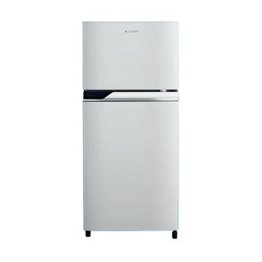 Panasonic NR-B209N Kulkas [2 Pintu]