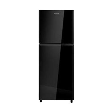 Panasonic NR-B229SK Kulkas