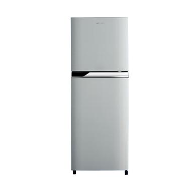 Panasonic NRB269NN Kulkas [2 Pintu]