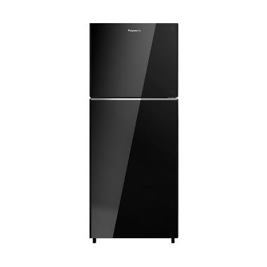Panasonic NRB269SK Kulkas [2 Pintu]