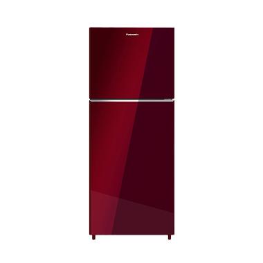 Jual Kulkas Panasonic, Harga Menarik  Blibli.com