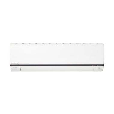 Panasonic PN12SKJ R-32 Eco Smart Pu ... bel 5 m, Braket, Ductape)
