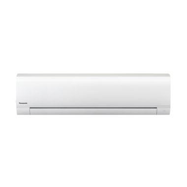 Panasonic PN18SKP R-32 Eco Smart Pu ... bel 5 m, Braket, Ductape)