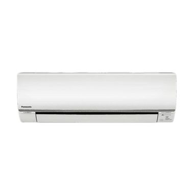 Panasonic PN5SKJ R-32 Eco Smart Put ... bel 5 m, Braket, Ductape)
