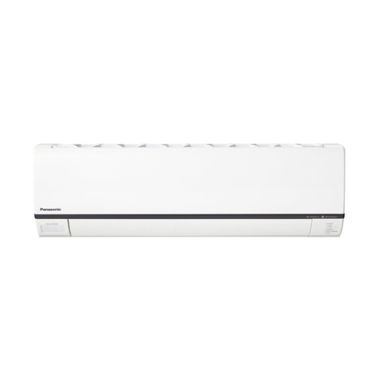 Panasonic PN9SKJ R-32 Eco Smart Put ... bel 5 m, Braket, Ductape)