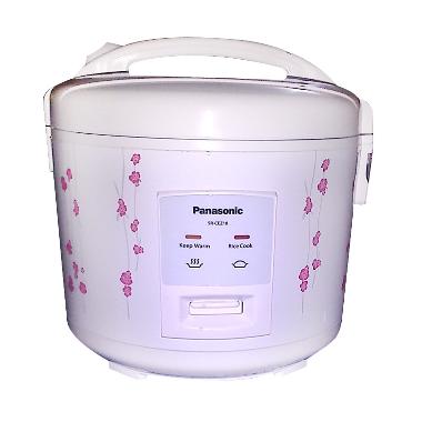 harga jual panasonic sr cez18fgsr magic 3in1 anti harga jual panasonic sr cez18fgsr magic 3in1 anti