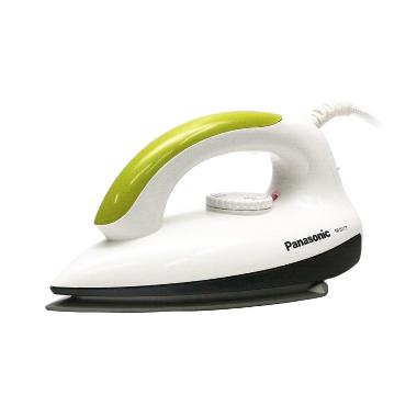 Panasonic NI 317 T Setrika