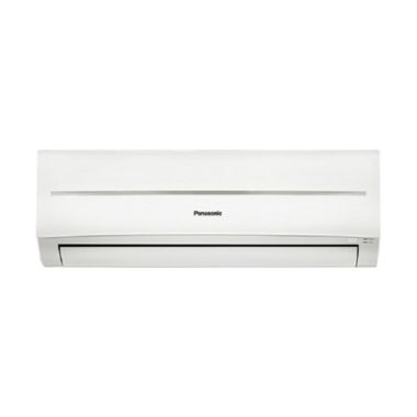 Panasonic YN5SKJ R-32 Eco Tough Put ... bel 5 m, Braket, Ductape)