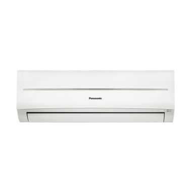 Panasonic YN7SKJ R-32 Eco Smart Put ... bel 5 m, Braket, Ductape)