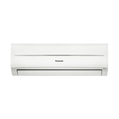 Panasonic YN9SKJ R-32 Eco Tough Put ... bel 5 m, Braket, Ductape)