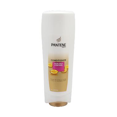 jual pantene conditioner total damage care 480ml 82214627 jual pantene conditioner total damage care 480ml 82214627