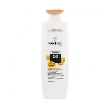 Pantene Shampoo