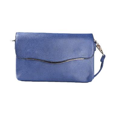 Jual Tas Wanita Branded Terbaru & Terlengkap | Blibli.com