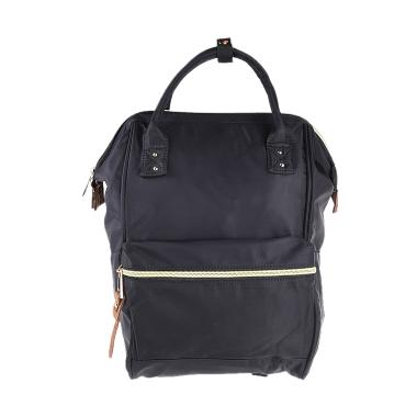 Jual Tas Wanita Branded Terbaru & Terlengkap | Blibli.com