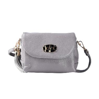 jual tas wanita branded terbaru terlengkap blibli jual tas wanita branded terbaru terlengkap blibli