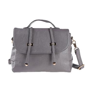 Jual Tas Wanita Branded Terbaru & Terlengkap | Blibli.com