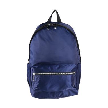 Jual Tas  Wanita  Branded  Terbaru Terlengkap Blibli com