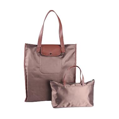 jual papercut bags bvs003 shopping bag lipat cover 101 jual papercut bags bvs003 shopping bag lipat cover 101